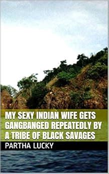 sharing indian wife|INDIAN WIFE BANGED BY BBC ON ANIVERSARY while.